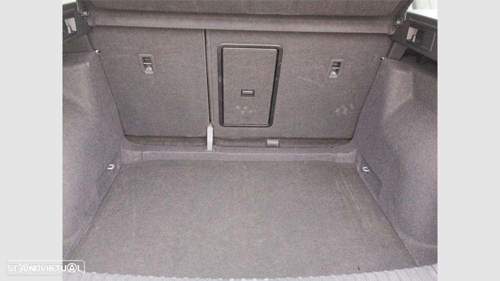 SEAT Ateca 1.0 TSI Style - 17