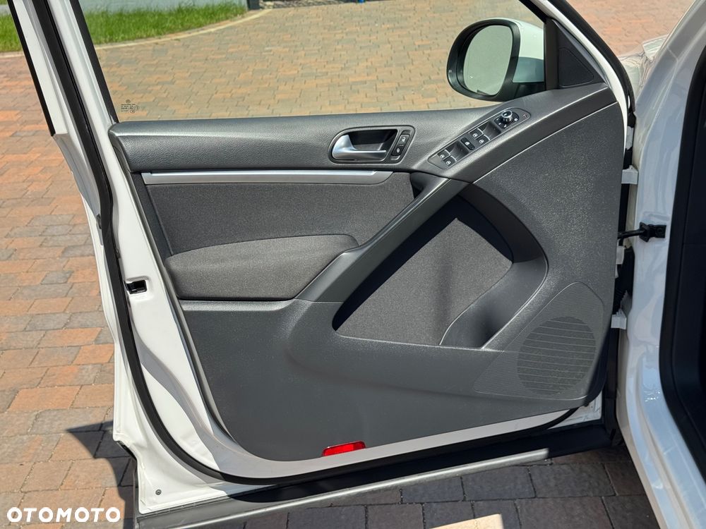 BMW X1 sDrive18d Advantage sport - 16