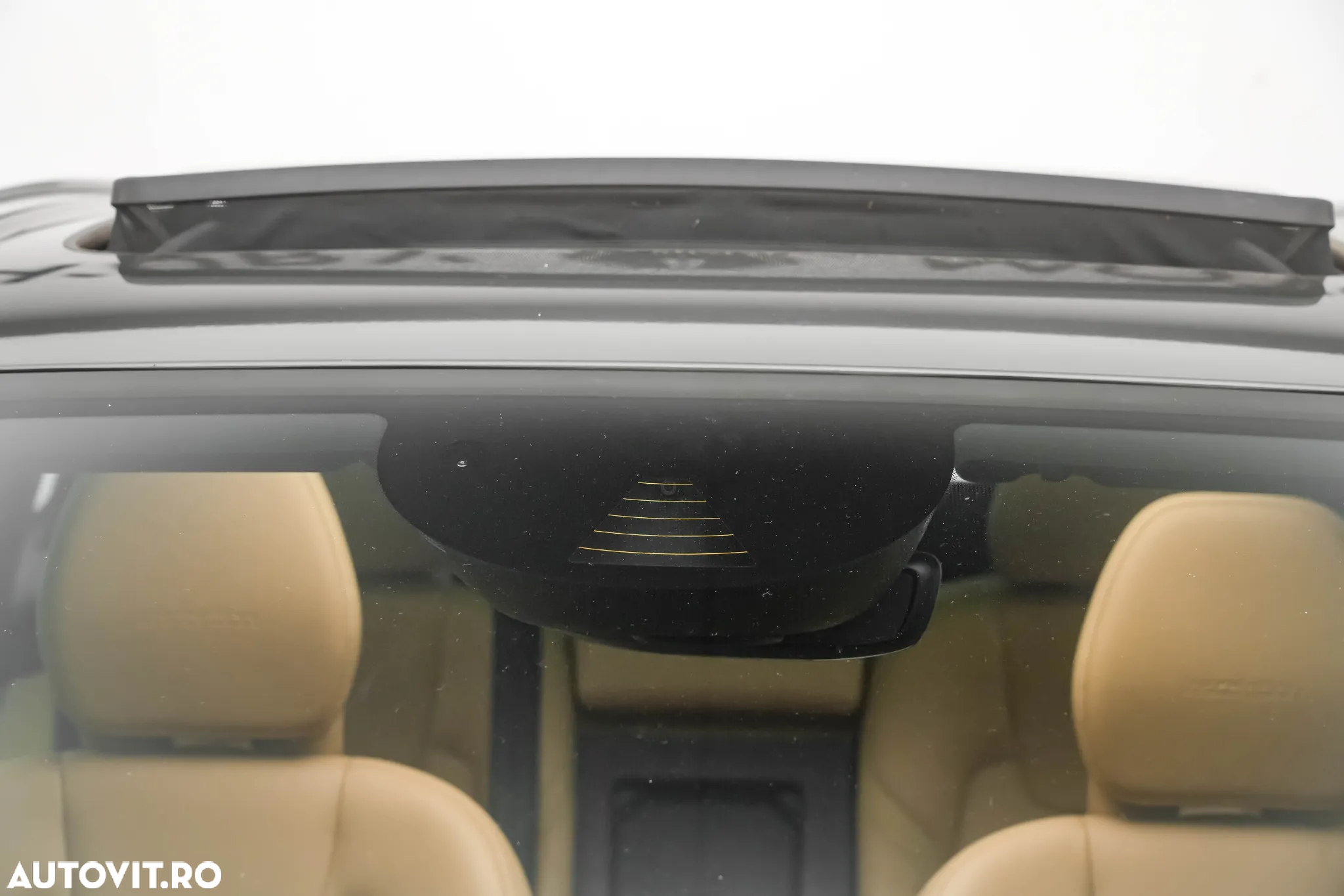 Volvo XC 60 T8 Twin Engine AWD Geartronic Inscription - 25