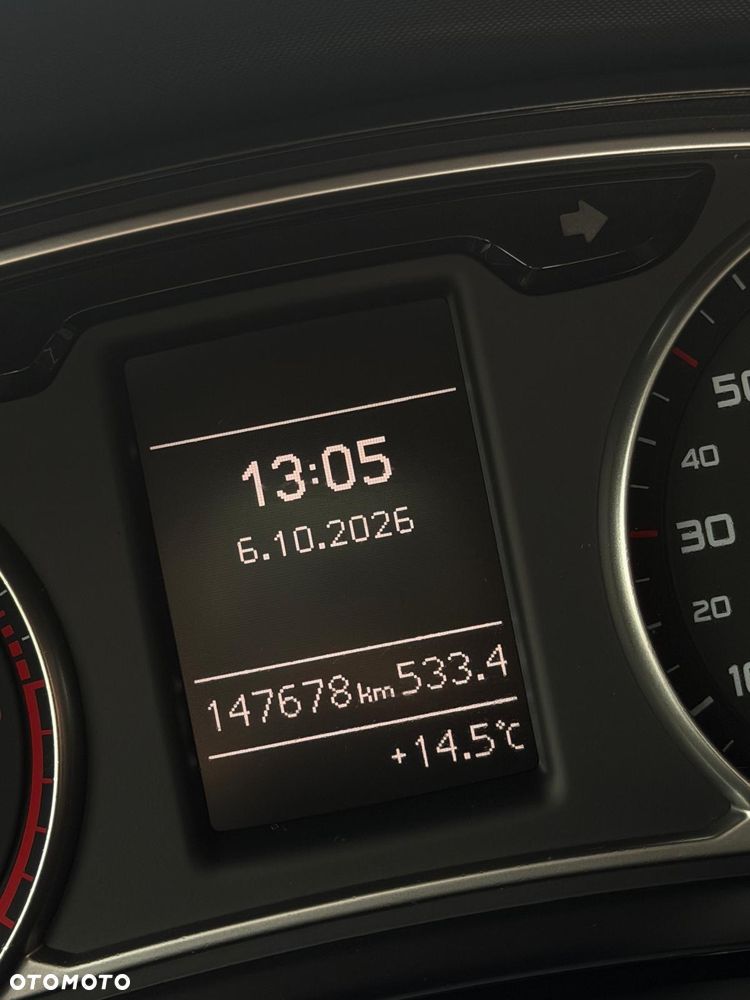 Audi A1 Sportback - 9