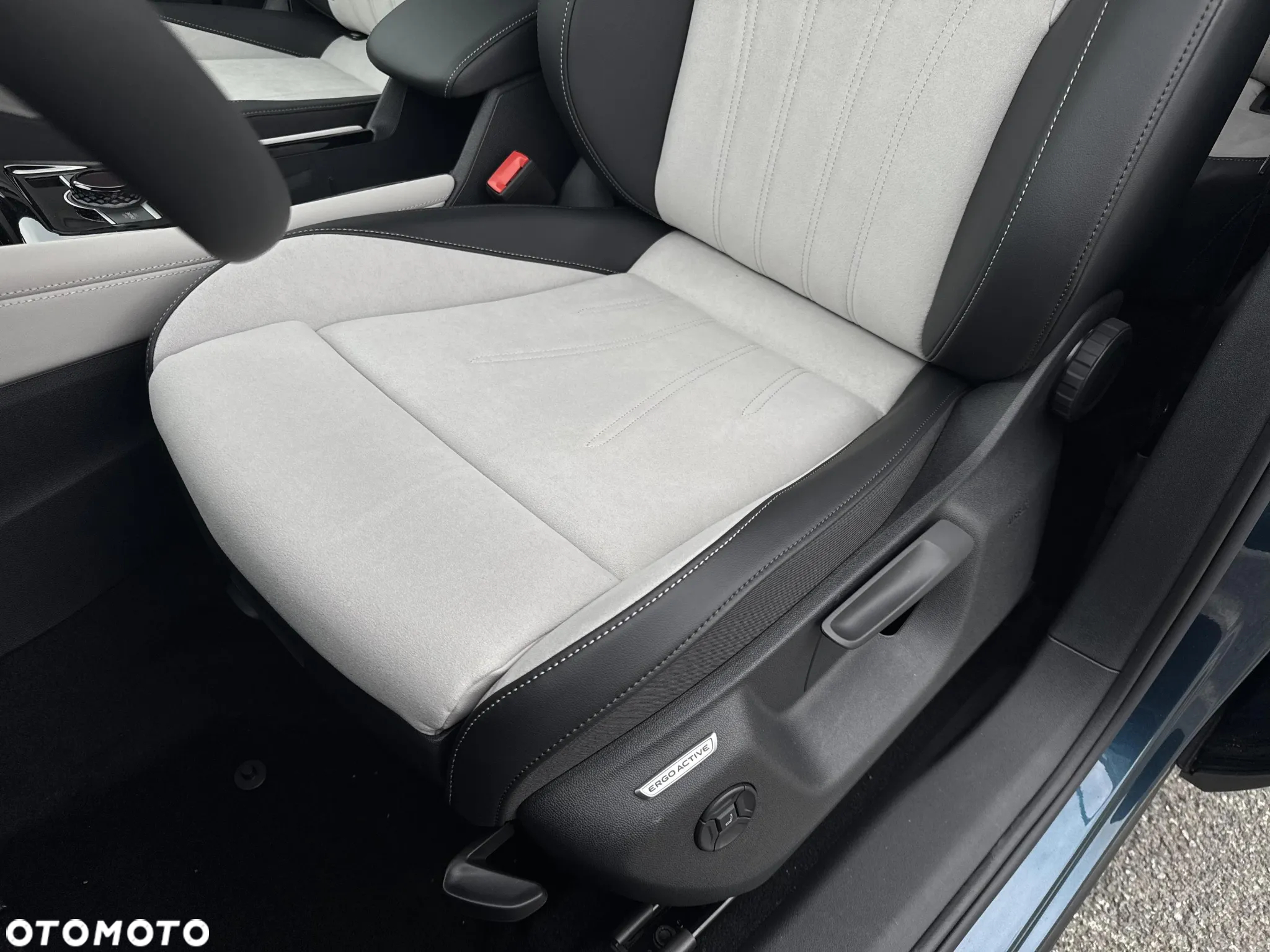 Volkswagen Tiguan 1.5 eHybrid PHEV Elegance DSG - 12
