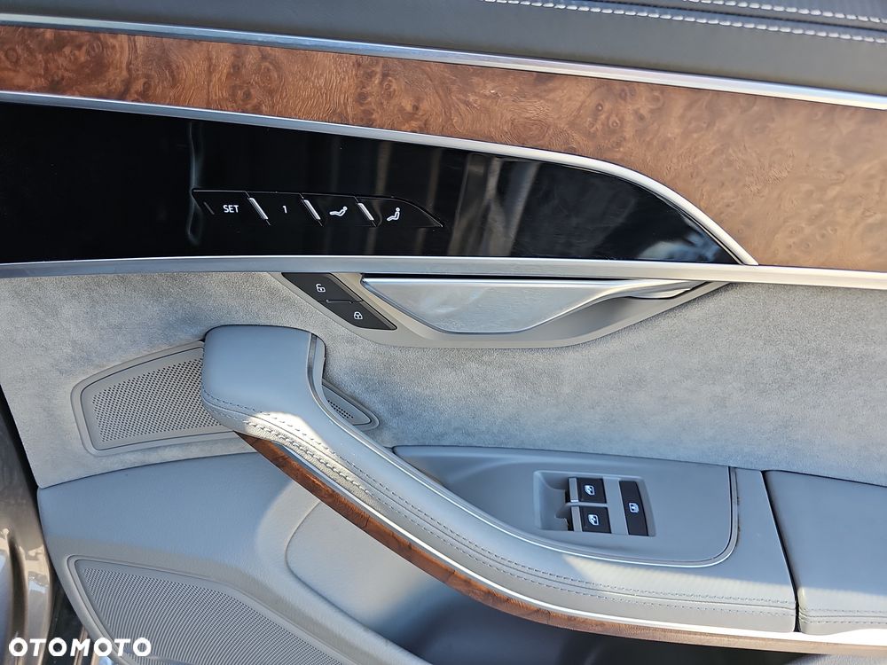 Audi Inny - 18