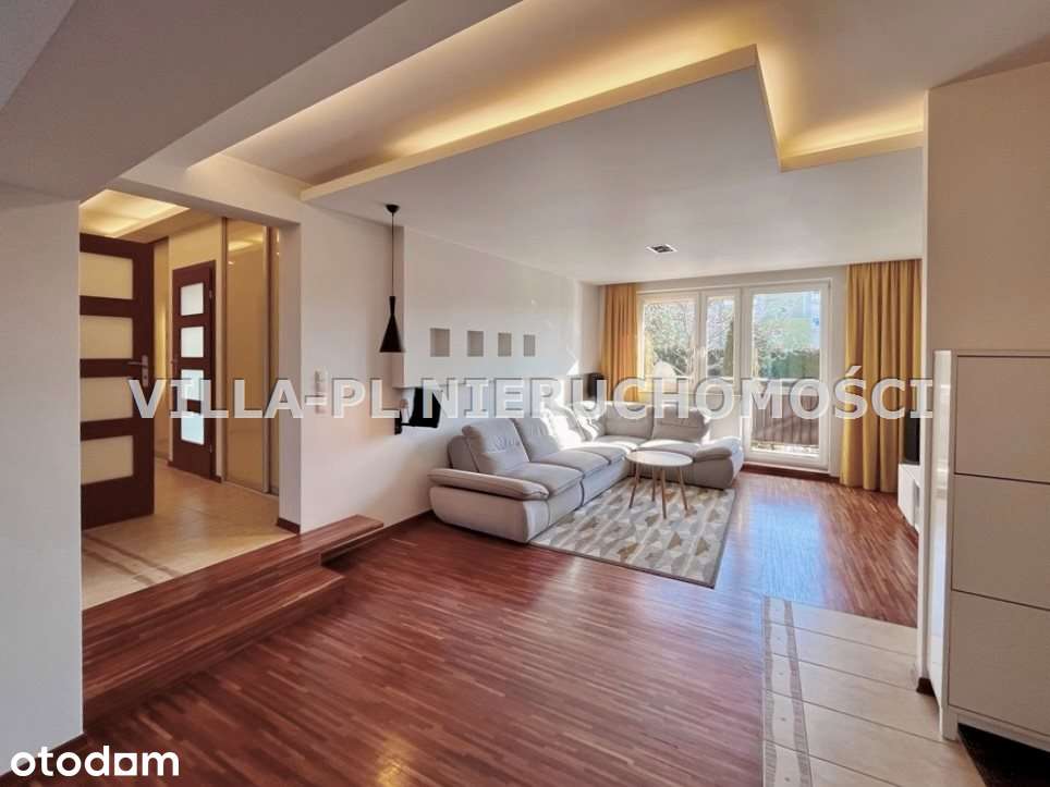 0%- apartament, mieszkania w rozliczeniu