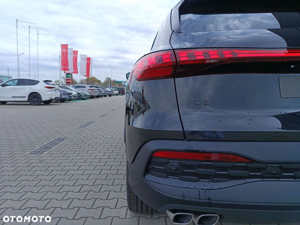 Audi Q5 - 39