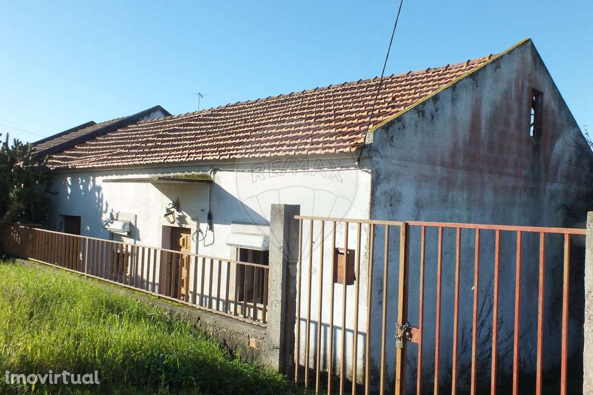 Moradia T2 para venda - Grande imagem: 3/25