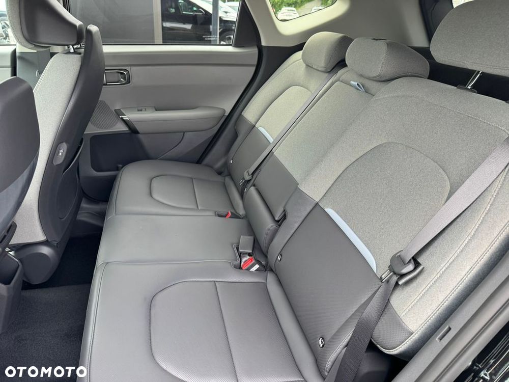 Kia Seltos 1.6 T-GDI L DCT - 20