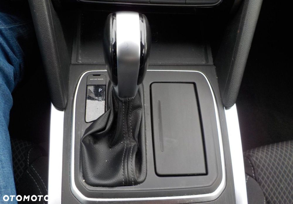 Renault Talisman - 31