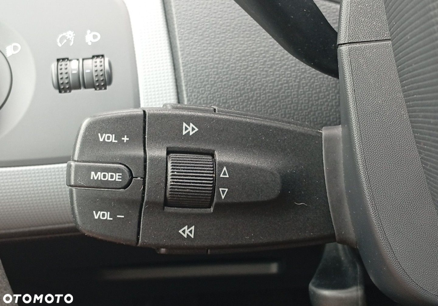 Seat Ibiza - 26