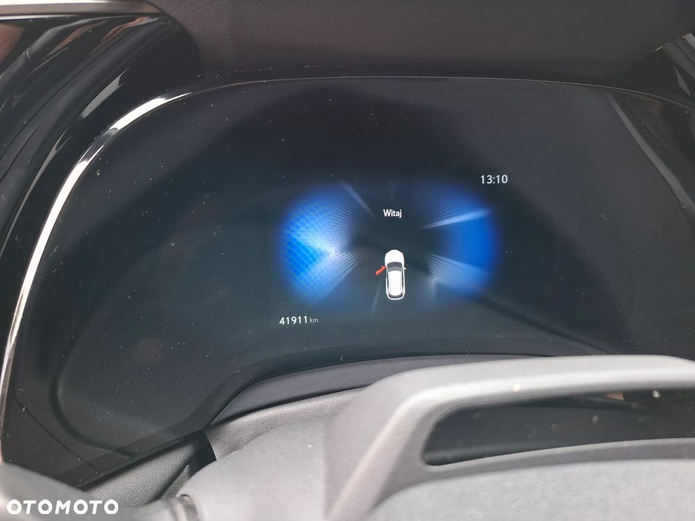 Lexus RX 350h Prestige - 13