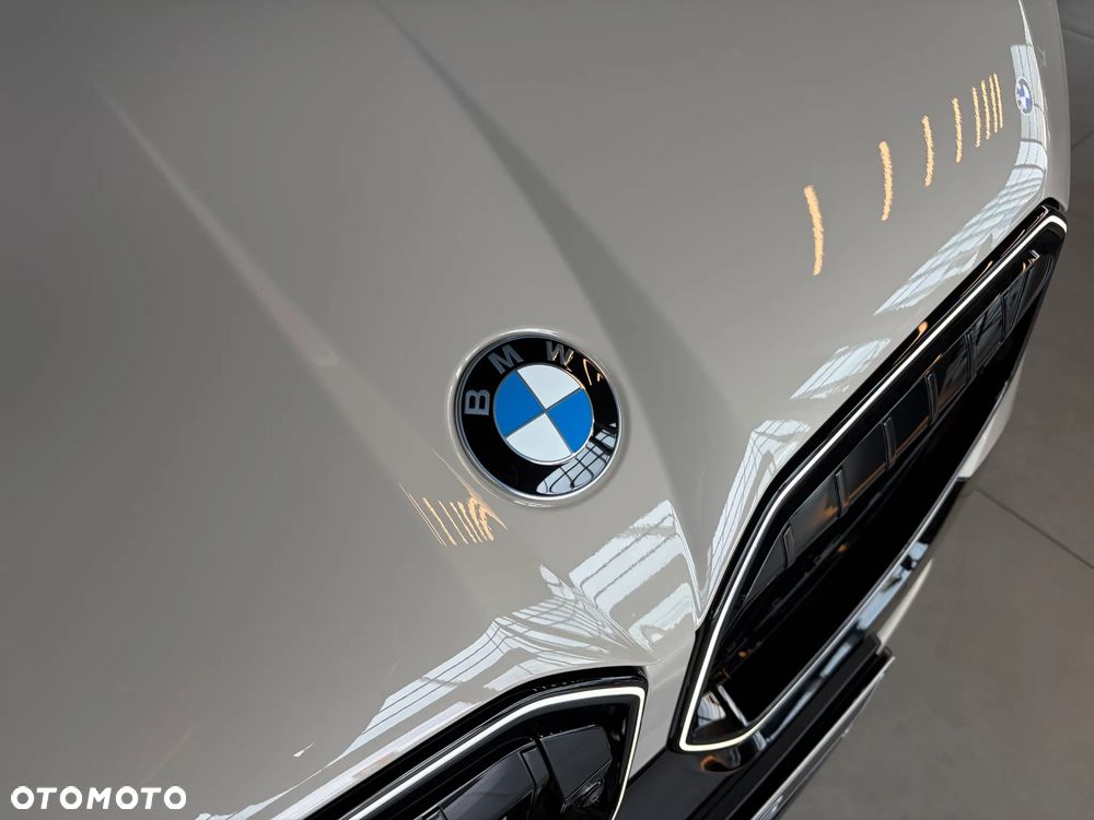BMW X3 - 12
