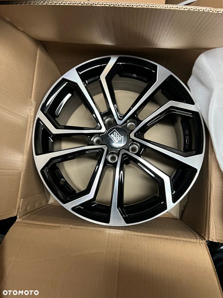 Hyundai Veloster 1.6 GDI Premium - 15