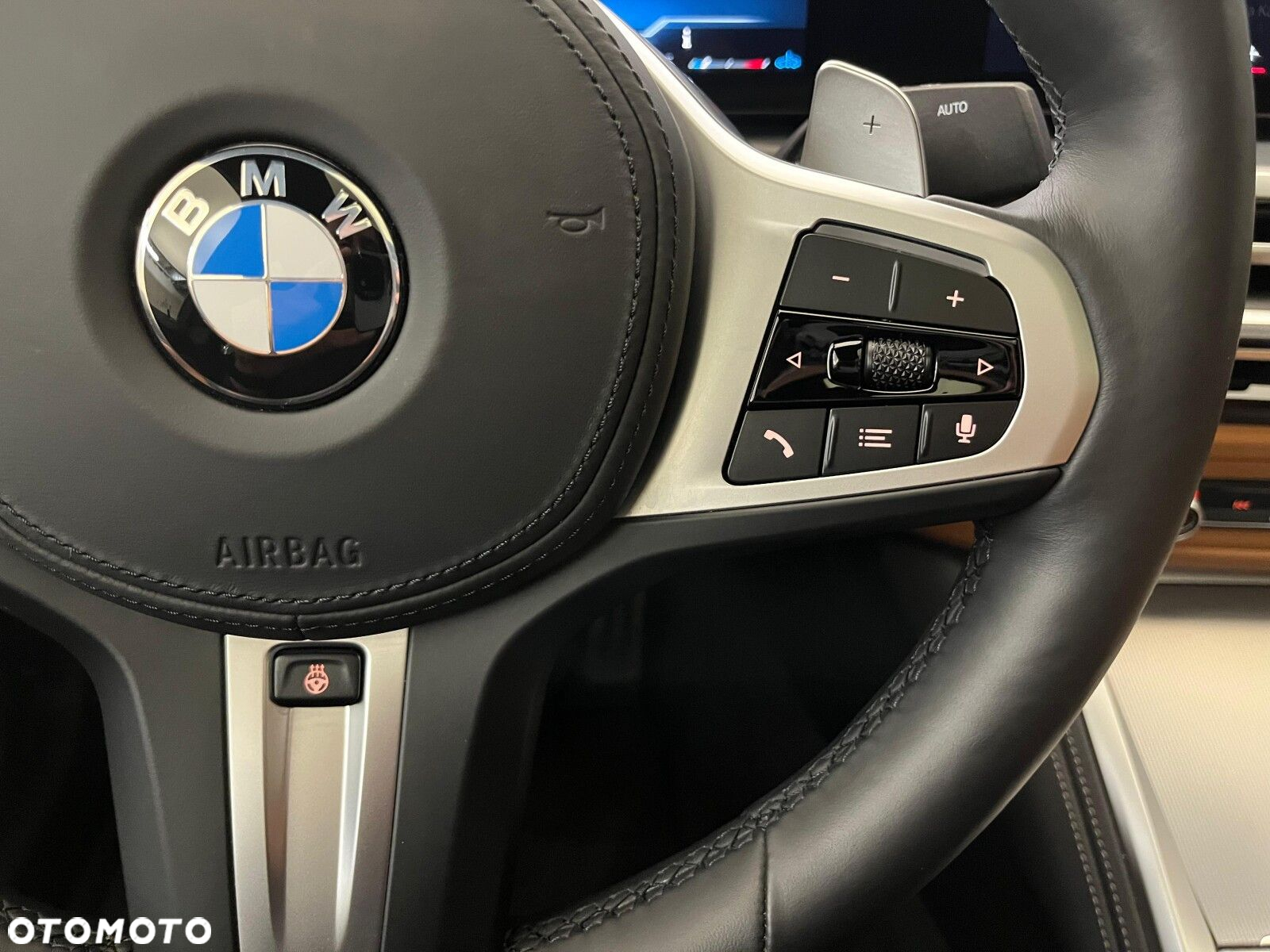 BMW Seria 4 - 25