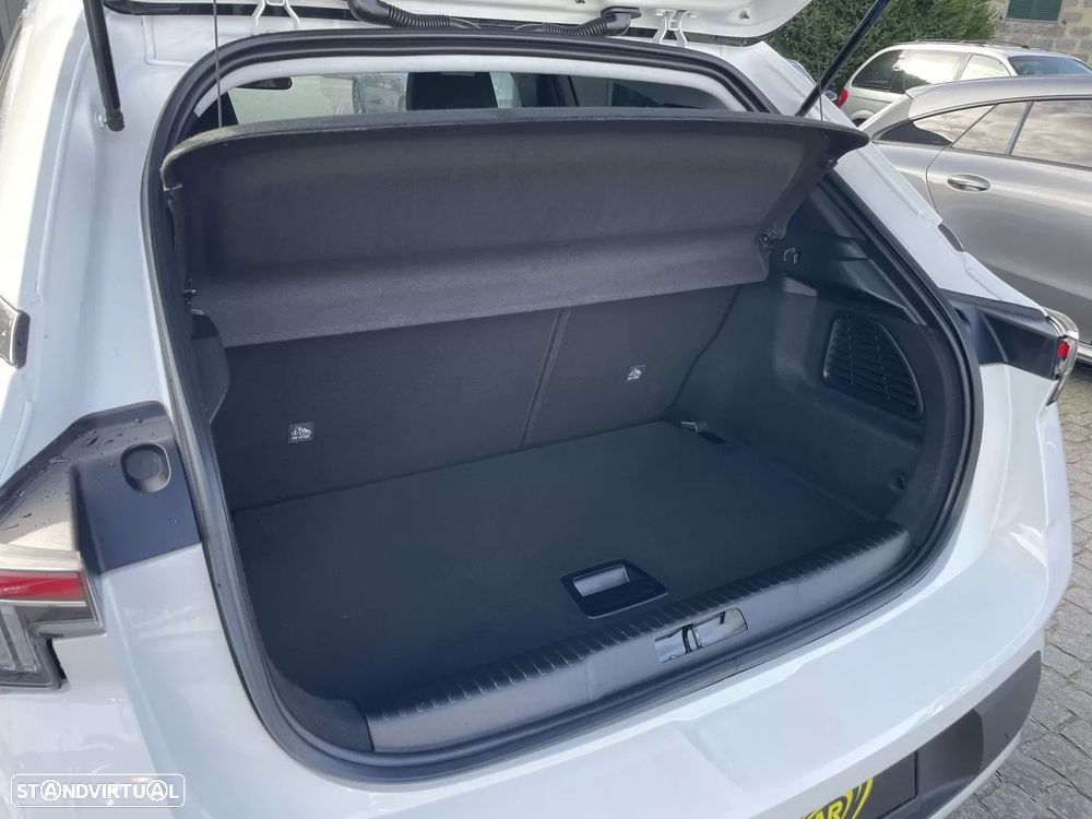 Opel Mokka-e Elegance - 20