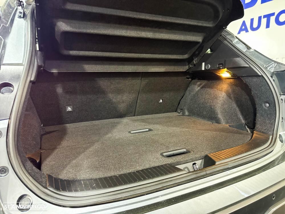 Nissan Qashqai 1.5 e-Power N-Connecta LED - 57