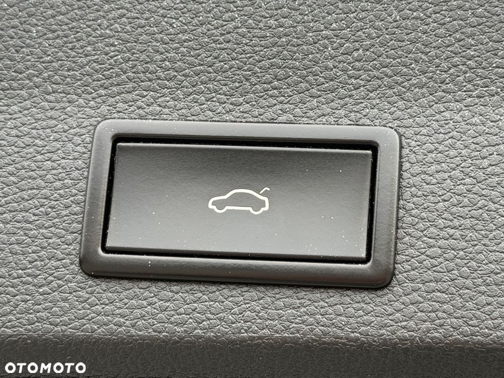 Seat Ateca 1.4 ECO TSI Style S&S DSG - 23