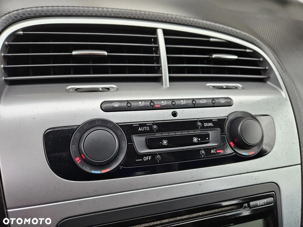 Seat Altea XL - 13