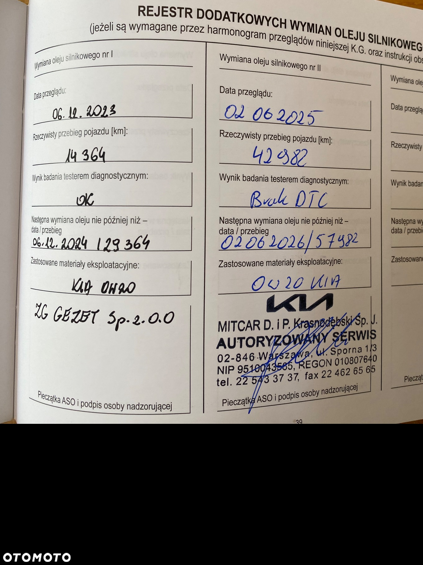 Kia Ceed 1.5 T-GDI M - 27
