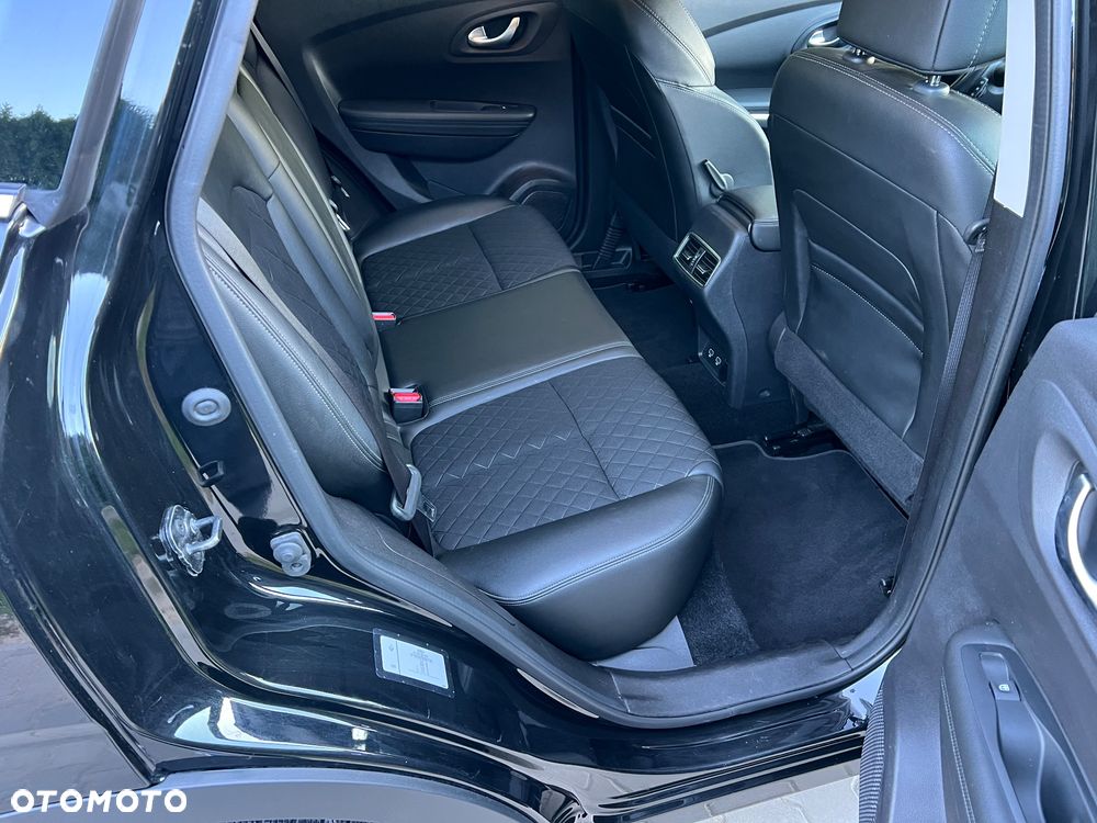 Renault Kadjar 1.5 Blue dCi Intens - 28