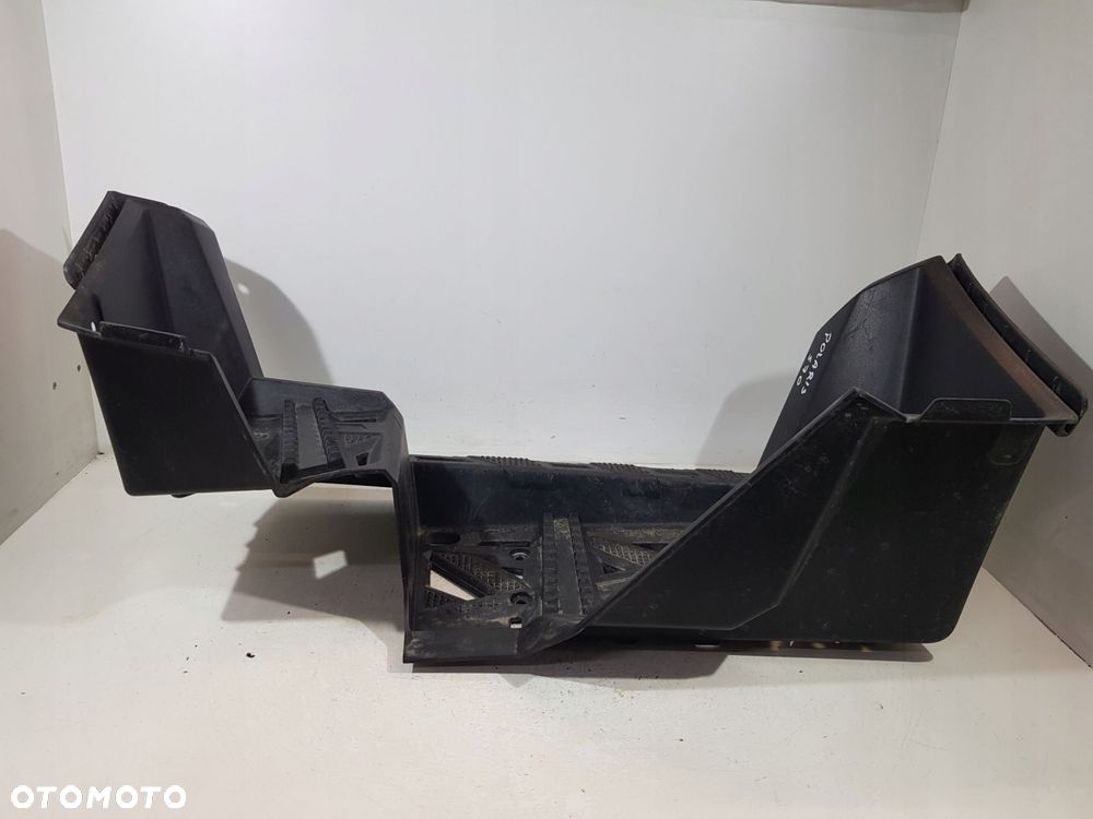 podstopień stopień lewy 5450543 polaris sportsman 570 x2 16-20 - 7