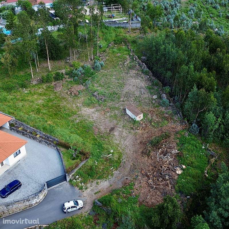 Terreno  para venda - Grande imagem: 3/6