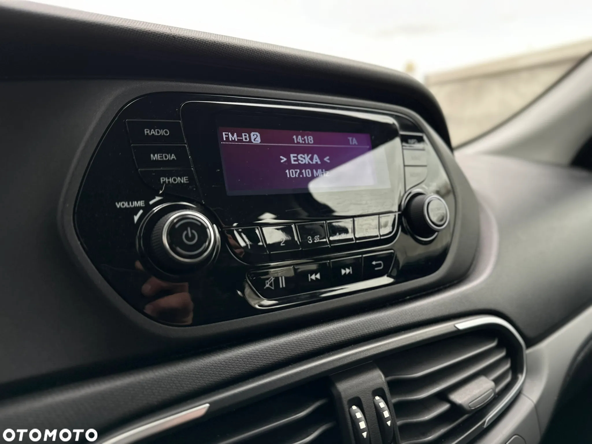 Fiat Tipo 1.4 Classic - 28