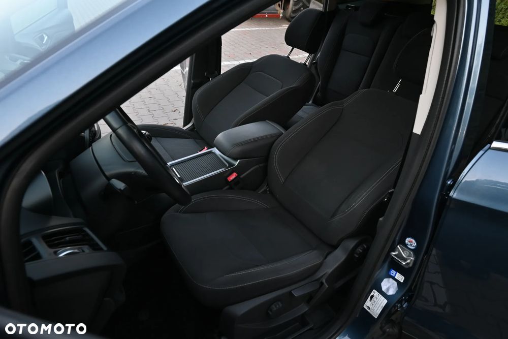Ford Kuga 2.0 TDCi 4x2 Titanium - 27