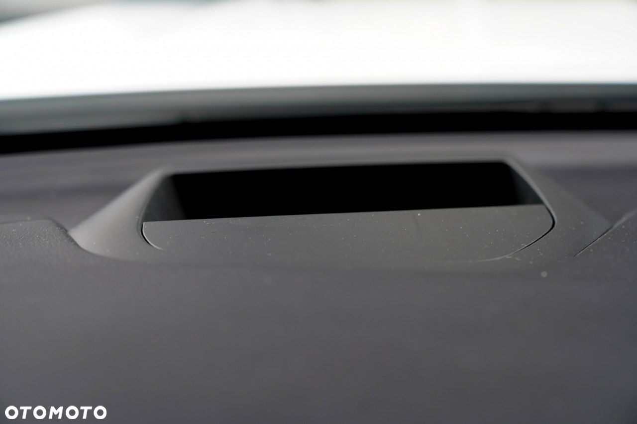 Volvo XC 60 D4 Inscription - 34