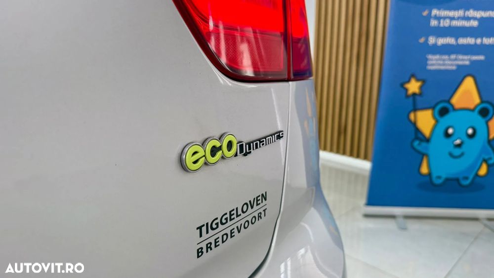 Kia Rio - 26