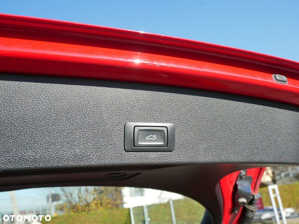 Audi Q2 35 TFSI Sport S tronic - 30