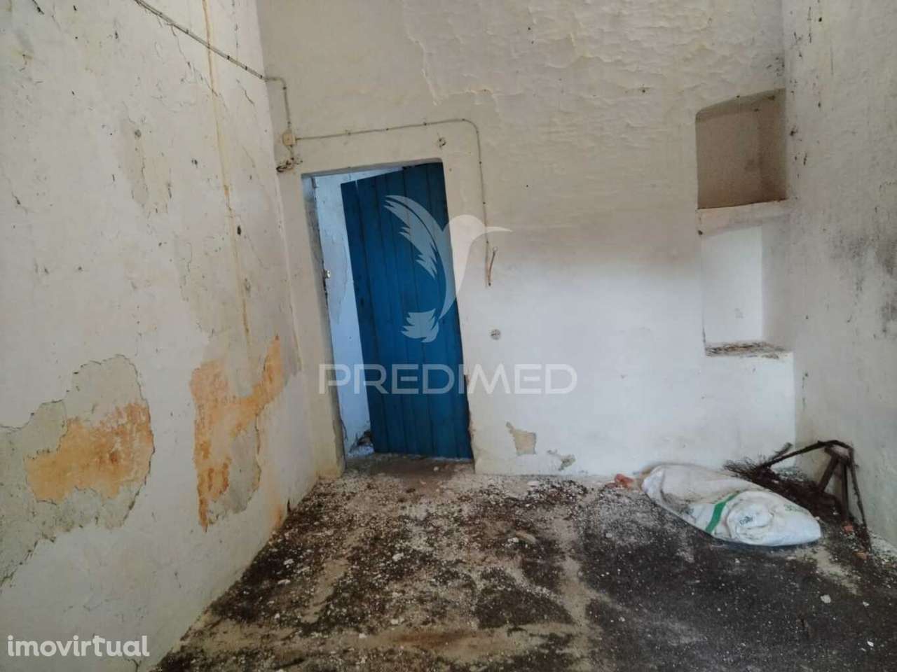 Quinta - Grande imagem: 2/6