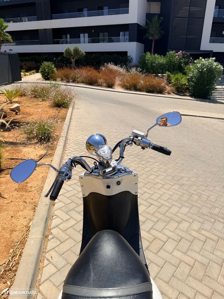 Sym Allo - 7