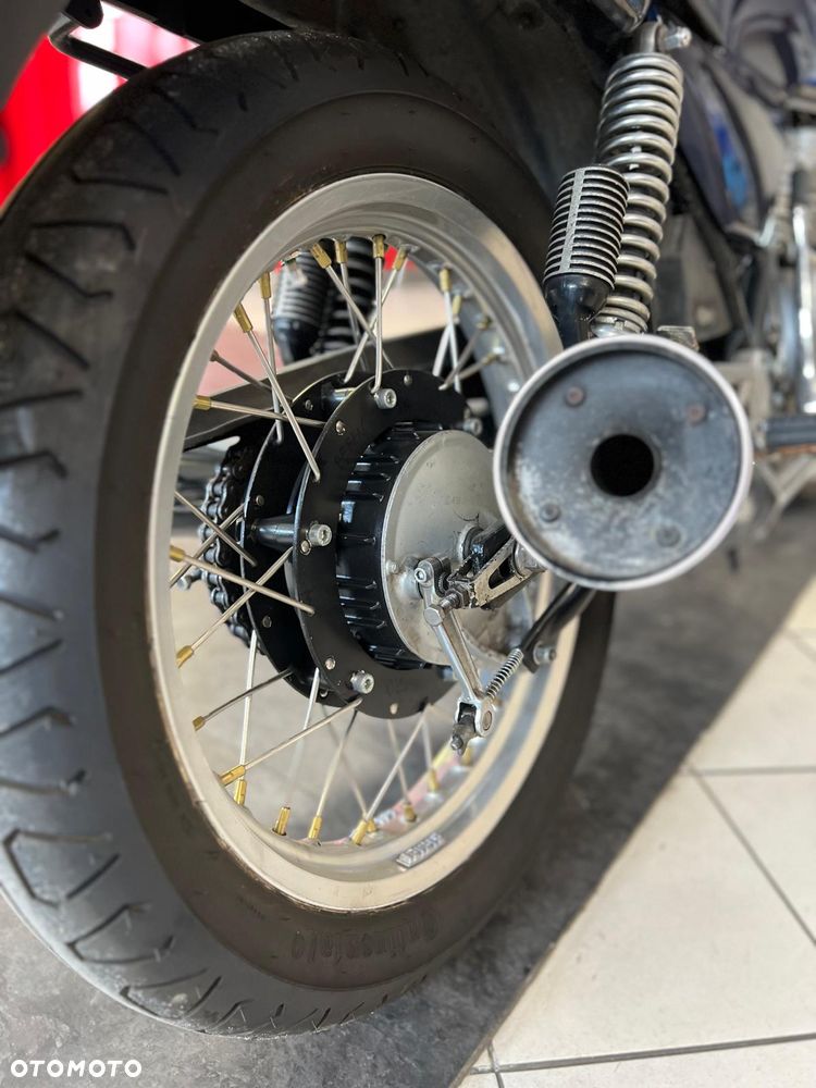 Honda XBR - 14