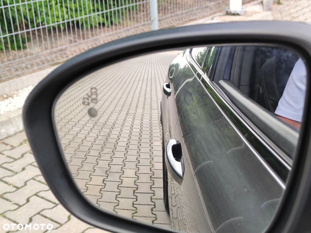Renault Arkana 1.6 E-TECH E-Tech Engineered MMT - 32