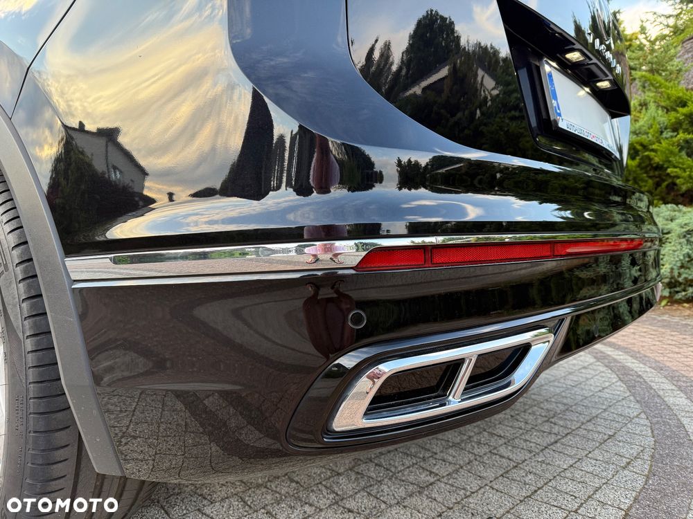 Volkswagen Tiguan 1.5 TSI OPF DSG R-Line - 11