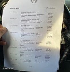 Mercedes-Benz GLA 220 CDI 4Matic 7G-DCT AMG Line - 15