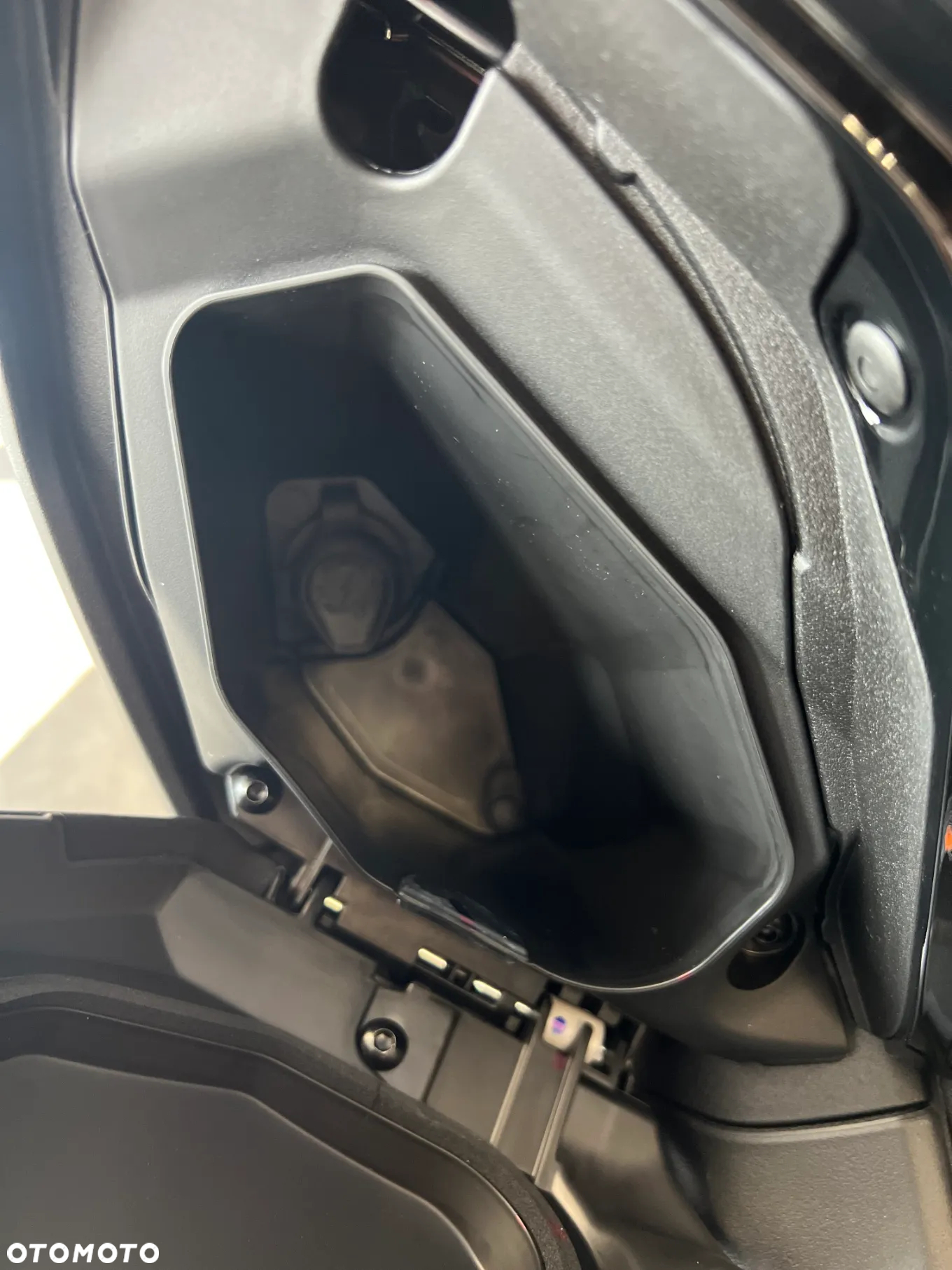 Yamaha X-max - 30