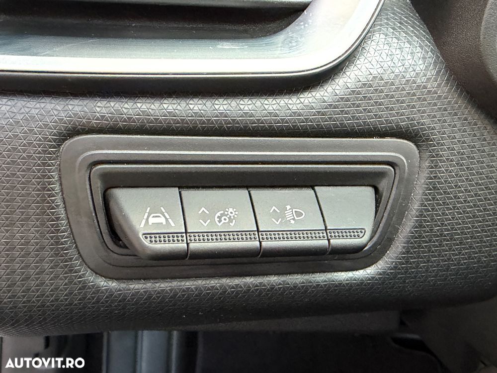 Renault Clio TCe 90 EQUILIBRE - 22