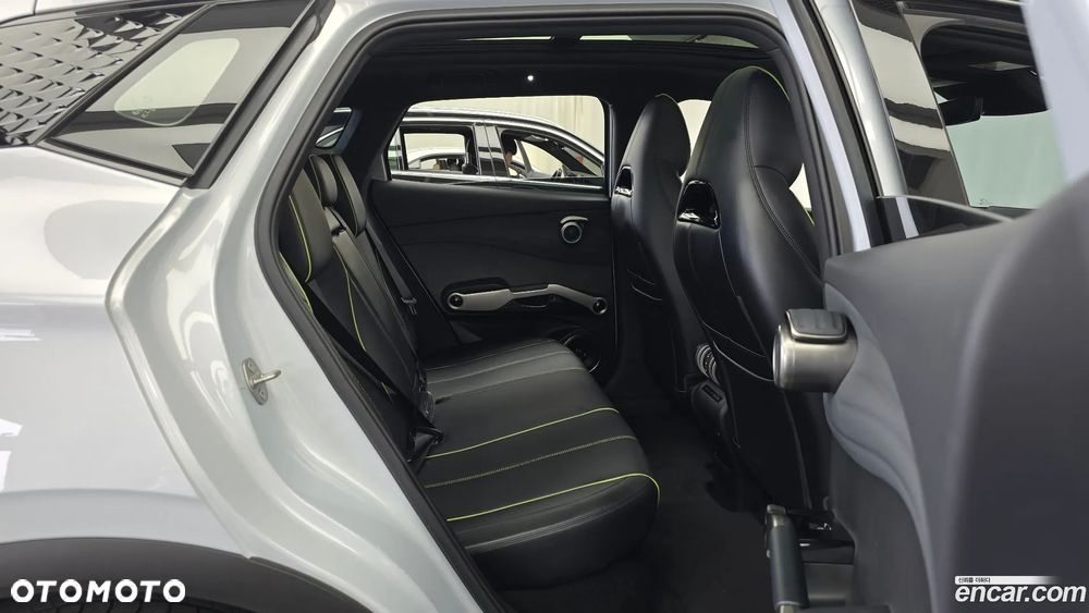 BYD Atto 3 - 19