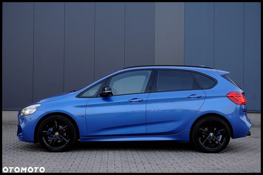 BMW Seria 2 - 27