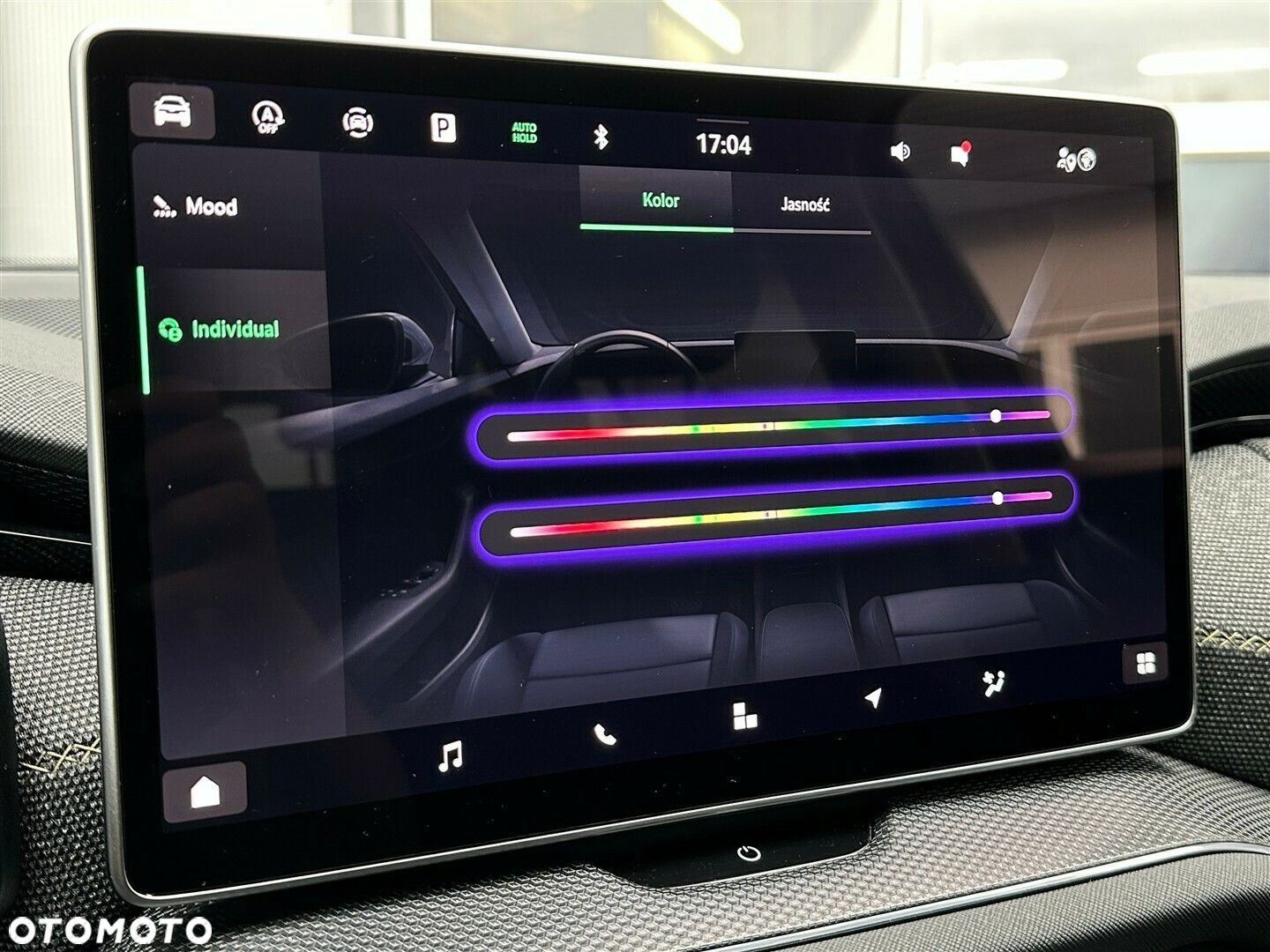 Skoda Kodiaq 2.0 TDI 4x4 Selection DSG - 28