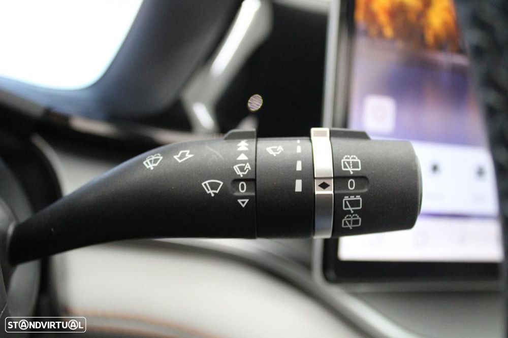 BYD Seal U 87 kWh Design - 22