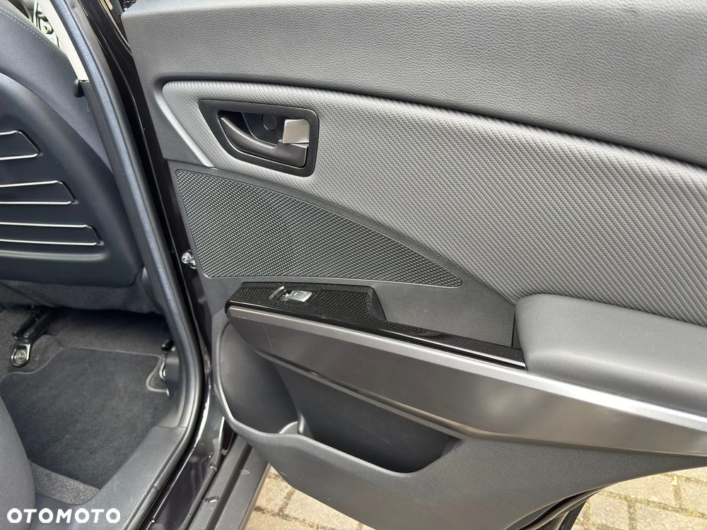 SsangYong/KGM Tivoli - 14