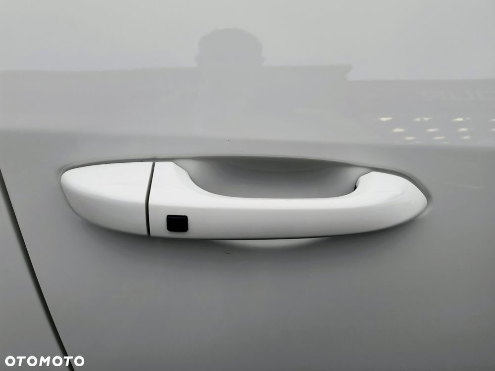 SsangYong/KGM Tivoli 1.5 T-GDI Adventure Plus - 11