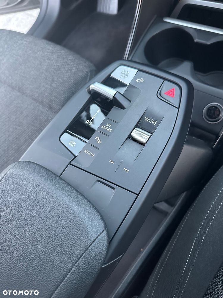 BMW X1 sDrive20i xLine - 18