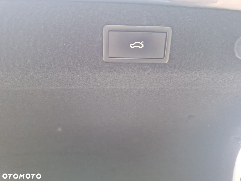 Skoda Octavia 2.0 TDI SCR Style DSG - 13
