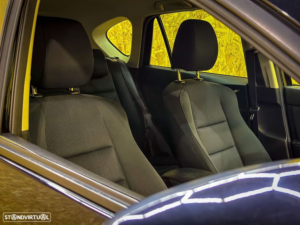 Mazda CX-5 2.2 D Essence - 26