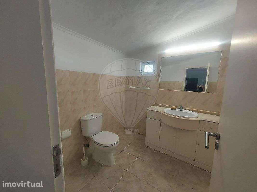 Moradia T2 para arrendamento - Grande imagem: 2/23