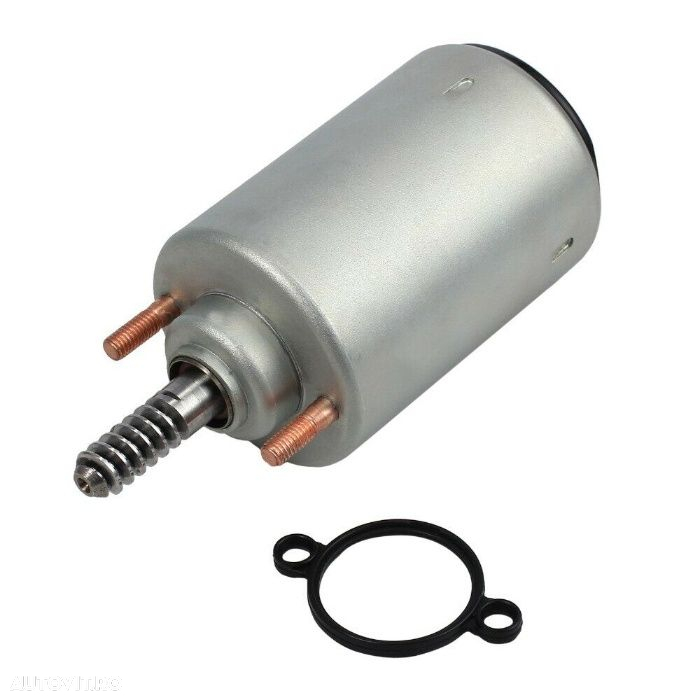 Motoras Actuator Valvetronic BMW seria 1 3 5 Z4 X3 NOU cu GARANTIE! - 2