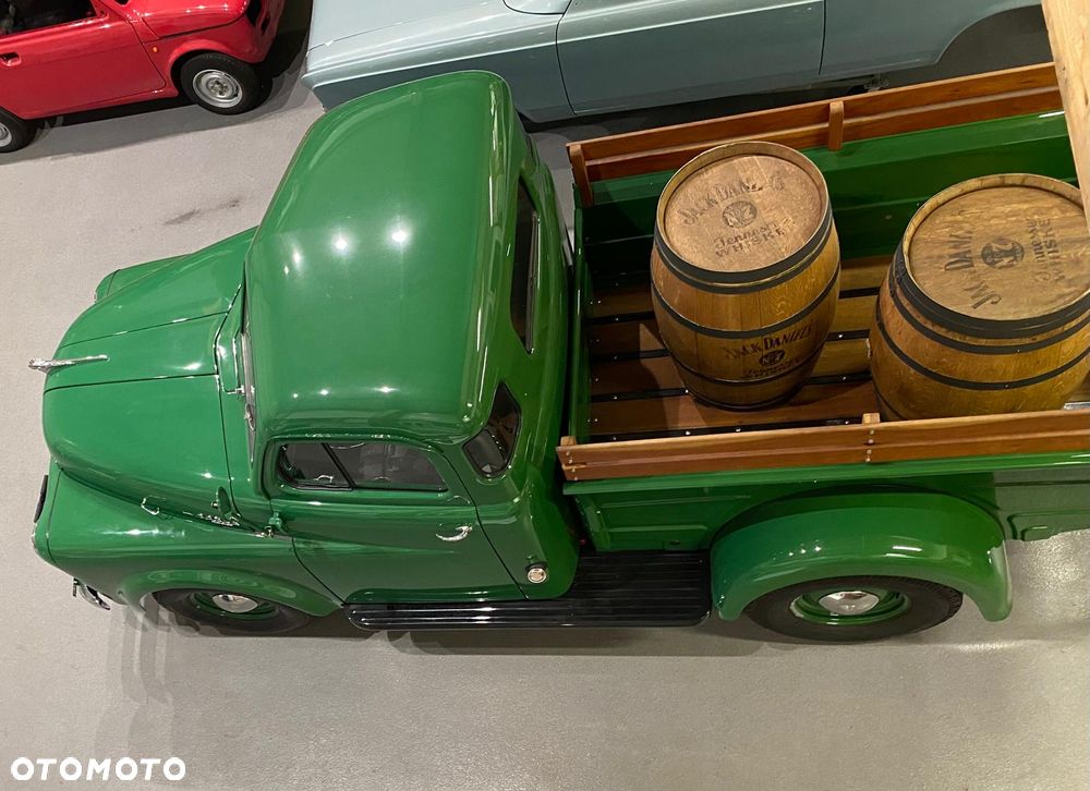 Dodge Inny - 8