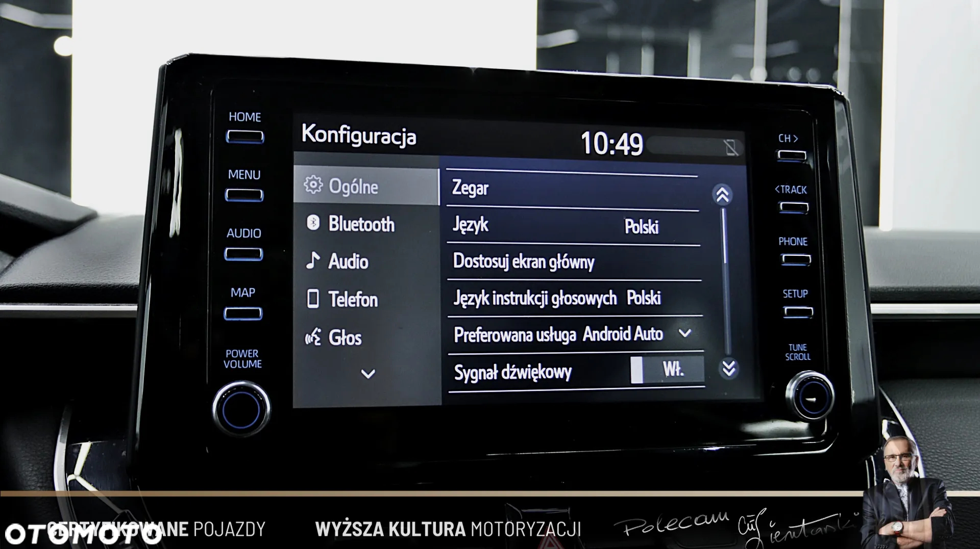 Toyota Corolla 1.5 Active - 24